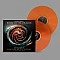 London Music Works, Nick Squires - Music from House of the Dragon (Orange Coloured Vinyl) Plak 2 LP