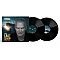 Sting - The Last Ship Plak 2 LP
