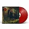 Florence + The Machine - Everybody Scream (The Bloodwood Edition) Plak 2 LP