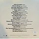 1971 - The Year That Music Changed Everything Plak 2 LP
