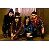 4 Non Blondes