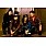 4 Non Blondes