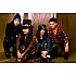 4 Non Blondes