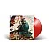 4 Non Blondes - Bigger, Better, Faster, More!  (Red Vinyl) Plak LP