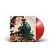 4 Non Blondes - Bigger, Better, Faster, More!  (Red Vinyl) Plak LP
