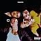 5 Seconds of Summer - Calm Plak LP
