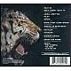 50 Cent - Animal Ambition (An Untamed Desire To Win) CD + DVD