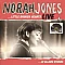 Norah Jones - Little Broken Hearts Live Plak LP