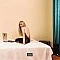 Sabrina Carpenter - Emails I Can't Send (Colored) Plak LP
