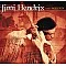 Jimi Hendrix - Live At Woodstock Plak 3 LP