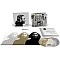 John Lennon - Gimme Some Truth 2 CD