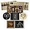 Peaky Blinders - The Official Soundtrack 2 CD