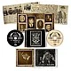 Peaky Blinders -  The Official Soundtrack 2 CD