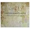 Ludovico Einaudi, Cecilia Chailly - Stanze CD