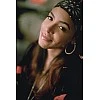 Aaliyah
