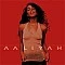 Aaliyah - Aaliyah Plak 2LP