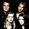 Ace Of Base 