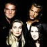 Ace Of Base 