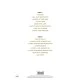 Ace Of Base - Gold (Altın Renkli) Plak LP