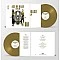 Ace Of Base - Gold (Altın Renkli) Plak LP