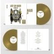Ace Of Base - Gold (Altın Renkli) Plak LP