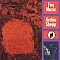 Archie Shepp - Fire Music Caz Plak LP