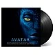 Avatar - Soundtrack Plak 2 LP