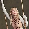 Carly Rae Jepsen