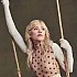 Carly Rae Jepsen