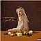 Carly Rae Jepsen - The Loneliest Time Plak LP