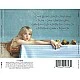 Carly Rae Jepsen - The Loneliest Time CD