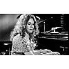 Carole King 