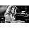 Carole King 