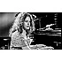 Carole King 