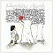 Cat Stevens - The Laughing Apple CD