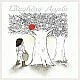 Cat Stevens - The Laughing Apple CD