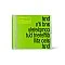 Charli XCX - Brat And It's Completely Different But Also Still Brat 2 CD
