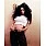 Charli XCX