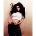 Charli XCX