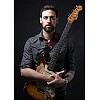 Dan Patlansky