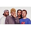 Deftones