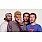 Deftones