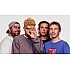 Deftones