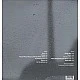 Deftones - Covers Plak LP