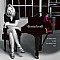 Diana Krall - All For You (A Dedication To The Nat King Cole Trio) Plak 2 LP