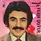 Ferdi Tayfur - Ferdi 77 Plak LP