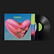 Fontaines D.C. - Romance Plak LP