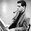 George Russell