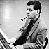 George Russell