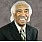 Gerald Wilson